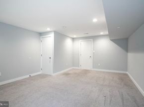1620 Reed Street, Philadelphia PA 19146