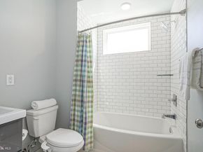 1620 Reed Street, Philadelphia PA 19146