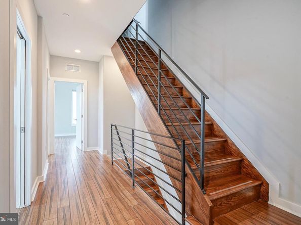 1620 Reed Street, Philadelphia PA 19146