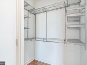 1620 Reed Street, Philadelphia PA 19146