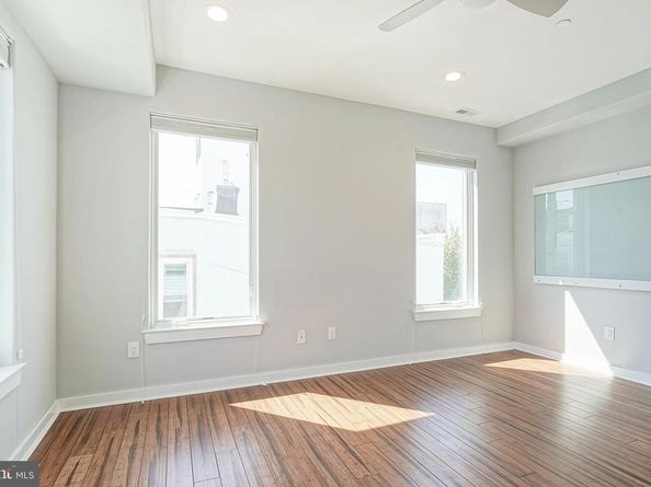 1620 Reed Street, Philadelphia PA 19146