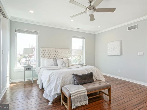 1620 Reed Street, Philadelphia PA 19146
