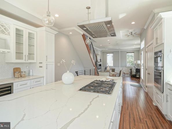 1620 Reed Street, Philadelphia PA 19146