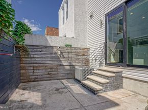 1620 Reed Street, Philadelphia PA 19146