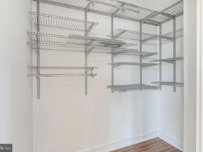 1620 Reed Street, Philadelphia PA 19146