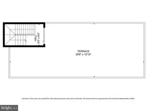 1620 Reed Street, Philadelphia PA 19146