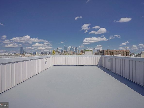 1620 Reed Street, Philadelphia PA 19146