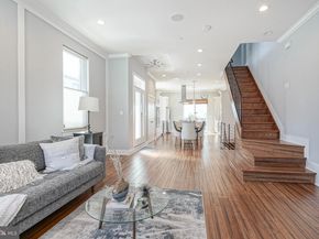 1620 Reed Street, Philadelphia PA 19146