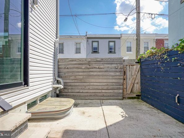 1620 Reed Street, Philadelphia PA 19146