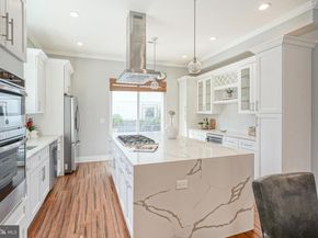 1620 Reed Street, Philadelphia PA 19146