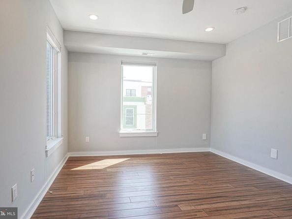 1620 Reed Street, Philadelphia PA 19146