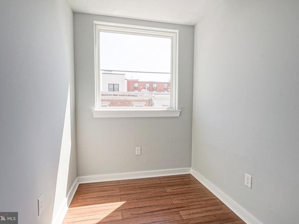 1620 Reed Street, Philadelphia PA 19146