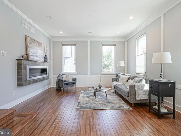 1620 Reed Street, Philadelphia PA 19146