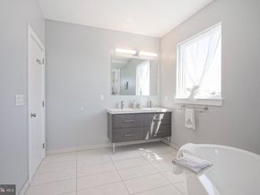 1620 Reed Street, Philadelphia PA 19146