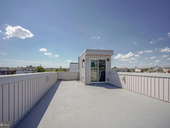 1620 Reed Street, Philadelphia PA 19146