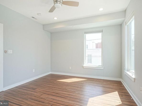 1620 Reed Street, Philadelphia PA 19146