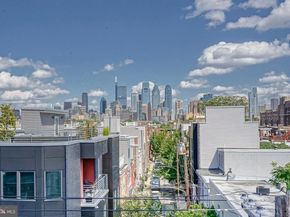 1620 Reed Street, Philadelphia PA 19146
