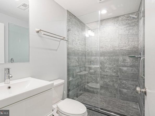 1620 Reed Street, Philadelphia PA 19146