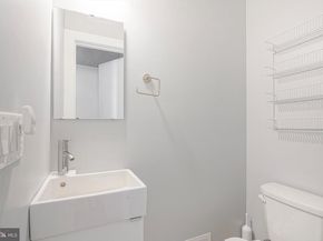 1620 Reed Street, Philadelphia PA 19146