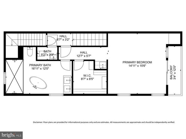 1620 Reed Street, Philadelphia PA 19146
