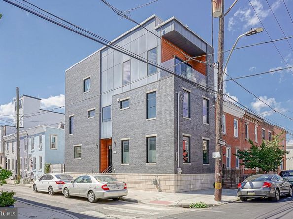 1620 Reed Street, Philadelphia PA 19146