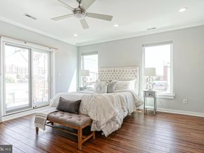1620 Reed Street, Philadelphia PA 19146