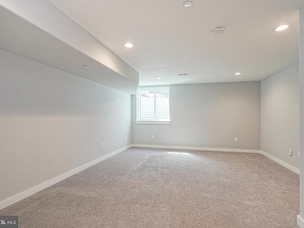 1620 Reed Street, Philadelphia PA 19146