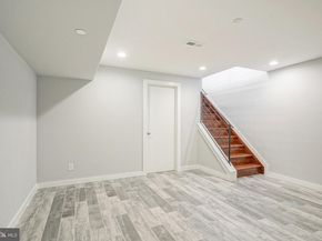 1620 Reed Street, Philadelphia PA 19146