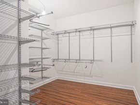 1620 Reed Street, Philadelphia PA 19146