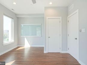 1620 Reed Street, Philadelphia PA 19146