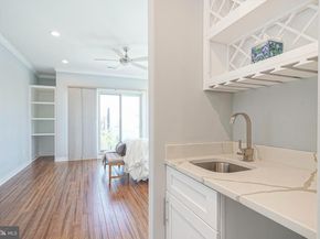 1620 Reed Street, Philadelphia PA 19146