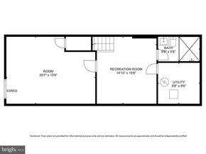1620 Reed Street, Philadelphia PA 19146