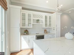 1620 Reed Street, Philadelphia PA 19146