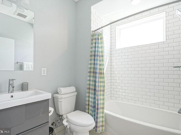1620 Reed Street, Philadelphia PA 19146