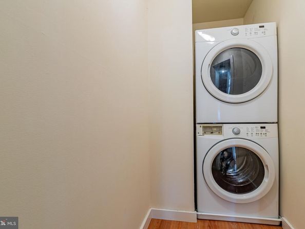 602 N 43rd Street, Philadelphia PA 19104