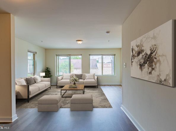 602 N 43rd Street, Philadelphia PA 19104