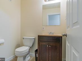 602 N 43rd Street, Philadelphia PA 19104