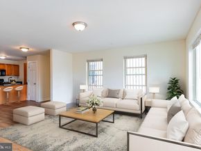 602 N 43rd Street, Philadelphia PA 19104