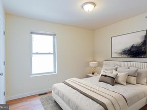 602 N 43rd Street, Philadelphia PA 19104