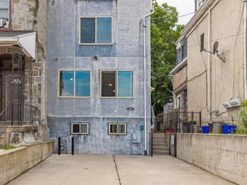 602 N 43rd Street