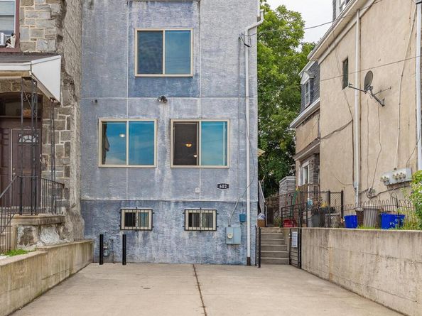 602 N 43rd Street, Philadelphia PA 19104