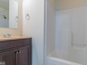 602 N 43rd Street, Philadelphia PA 19104