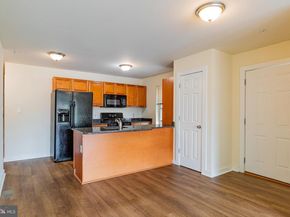602 N 43rd Street, Philadelphia PA 19104