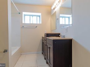 602 N 43rd Street, Philadelphia PA 19104