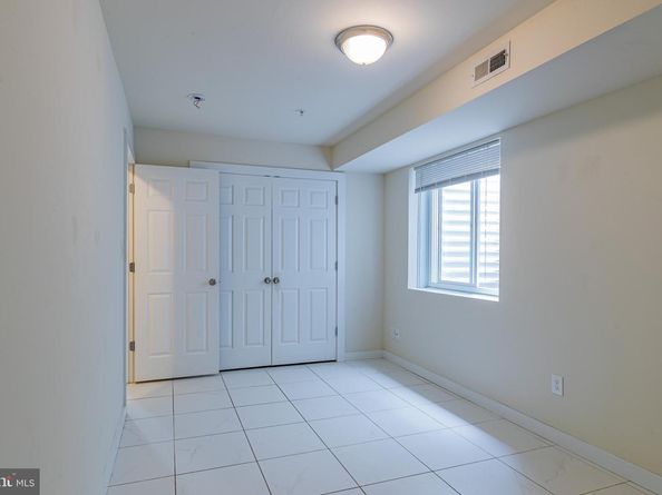 602 N 43rd Street, Philadelphia PA 19104