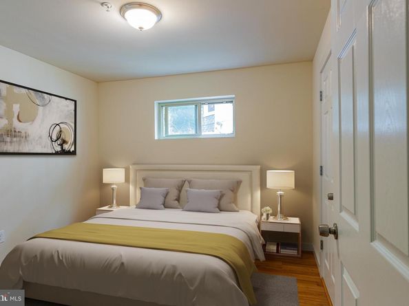 602 N 43rd Street, Philadelphia PA 19104