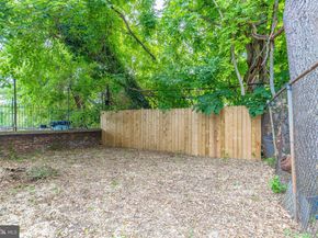 602 N 43rd Street, Philadelphia PA 19104