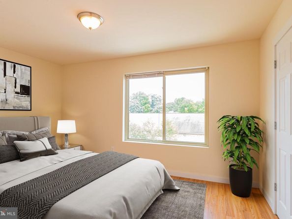 602 N 43rd Street, Philadelphia PA 19104