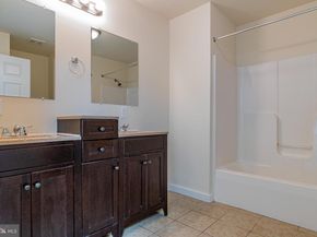 602 N 43rd Street, Philadelphia PA 19104