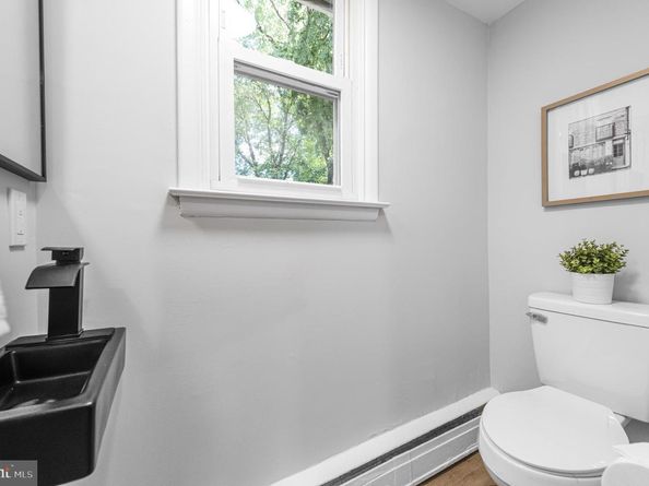 171 Redwood Road, King Of Prussia PA 19406